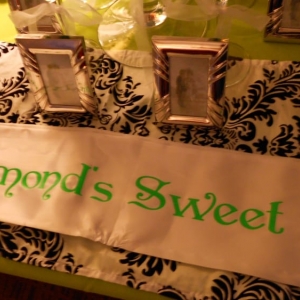 Photo of Purple Fox Events