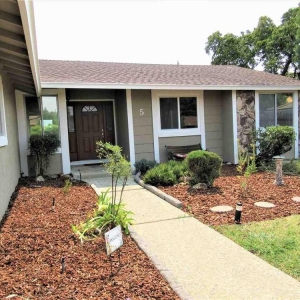 Oakley Kurt Voorhies - Agentry Real Estate