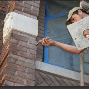 Dallas General Roofing & Masonry
