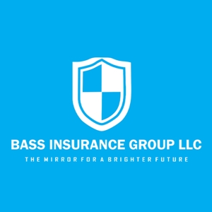 Photo of Bass Insurance Group