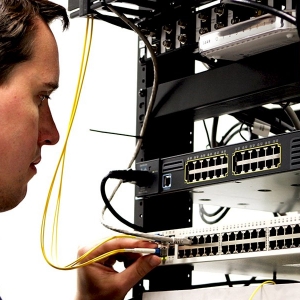 Photo of Soneracom