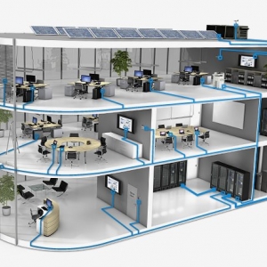 Photo of Soneracom