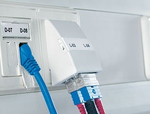 Photo of Soneracom