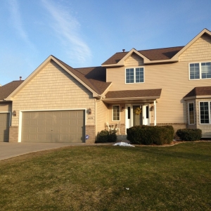 Photo of Capital Siding, Windows & Roofing