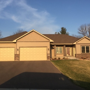 Photo of Capital Siding, Windows & Roofing
