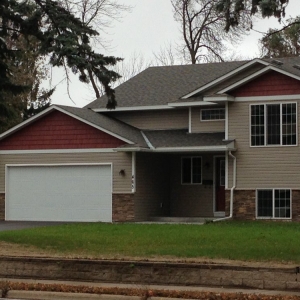 Photo of Capital Siding, Windows & Roofing