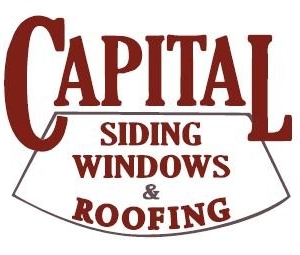 Photo of Capital Siding, Windows & Roofing