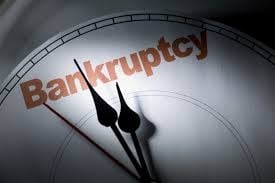 Photo of Full Spectrum Debt Solutions
