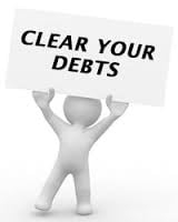 Photo of Full Spectrum Debt Solutions