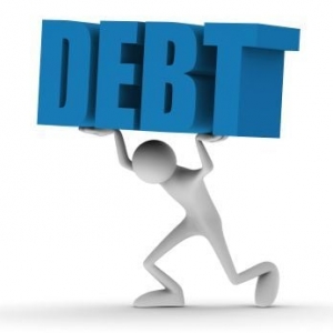 Photo of Full Spectrum Debt Solutions