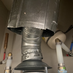 Photo of Plumbtastic Solutions
