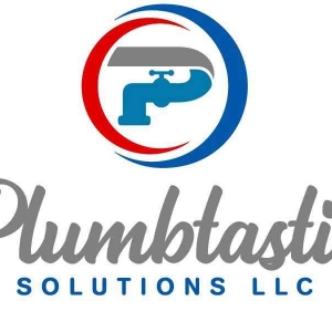 Photo of Plumbtastic Solutions
