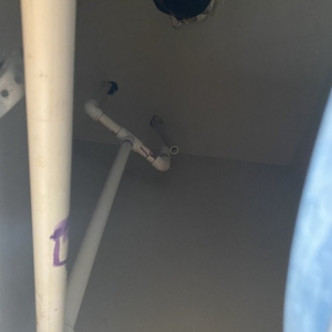 Photo of Plumbtastic Solutions