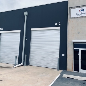 Photo of Plumbtastic Solutions