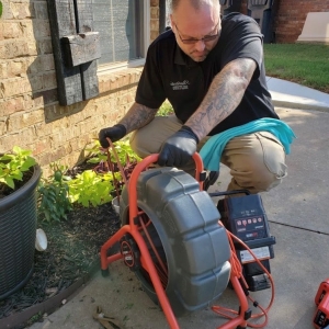 Photo of Plumbtastic Solutions