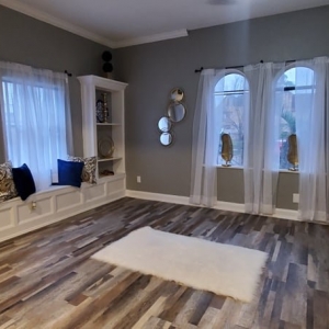 Photo of Etc HTX Manor