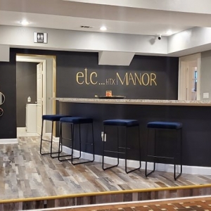 Photo of Etc HTX Manor