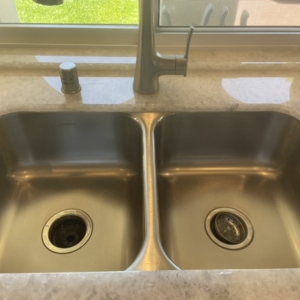 Photo of Lily's General Cleaning & Detailing
