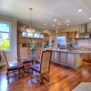 Photo of Thach Real Estate Group