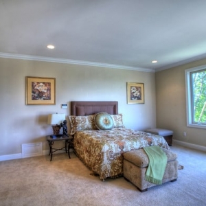 Photo of Thach Real Estate Group