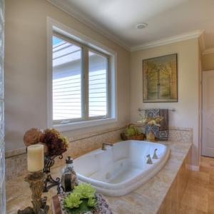 Photo of Thach Real Estate Group