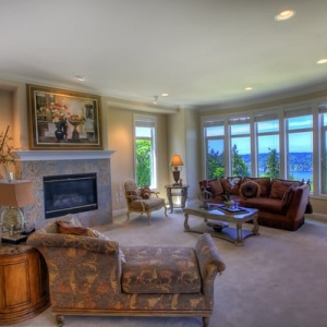 Photo of Thach Real Estate Group