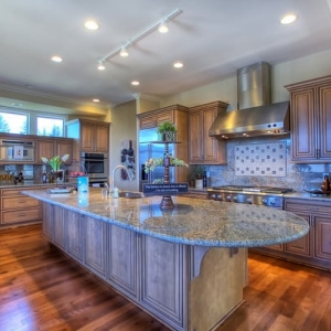 Photo of Thach Real Estate Group
