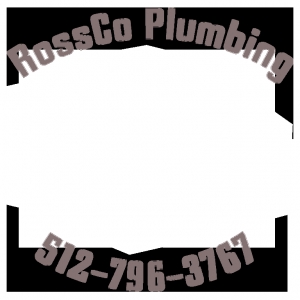 Photo of RossCo Plumbing