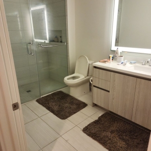 Photo of Samuel G Carpentry, Handyman and construction Services