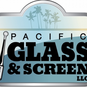 Photo of Pacific Glass & Screen