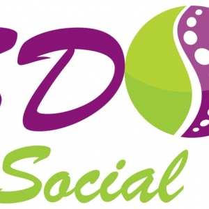 Houston Sdot Social