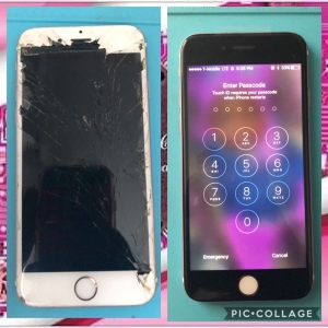 Photo of Brittney's Computer Repair