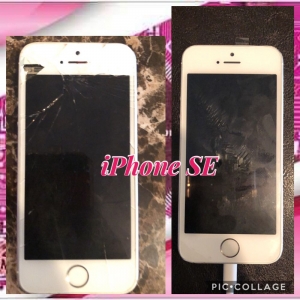 Photo of Brittney's Computer Repair