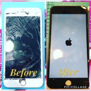 Photo of Brittney's Computer Repair