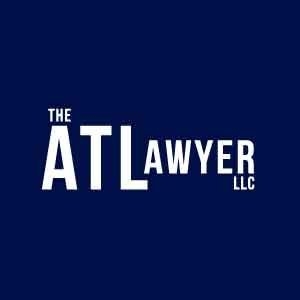 Photo of The Atlanta Lawyer