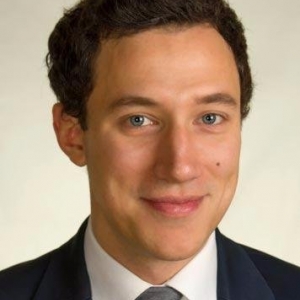 Photo of The Atlanta Lawyer