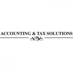 Photo of Accounting & Tax Solutions