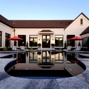 Photo of One Source Windows & Doors