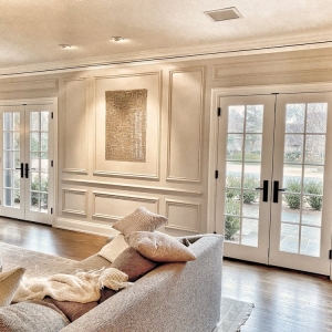 Photo of One Source Windows & Doors