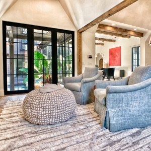 Photo of One Source Windows & Doors
