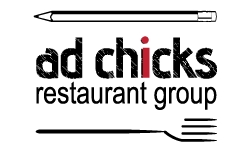 Photo of Ad Chicks Restaurant Group
