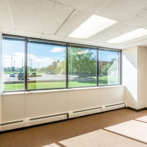 Photo of Kennedy Center Office Campus