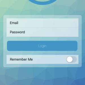 Photo of EZFORMS