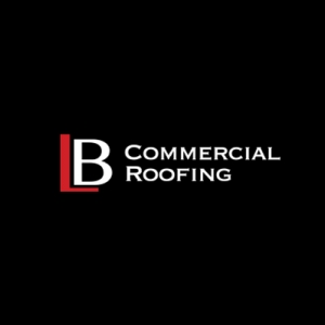 Photo of LB Commercial Roofing