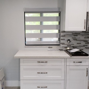 Photo of Randreli Designs