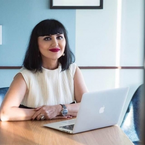 Los Angeles Law Offices of Anna Danielian