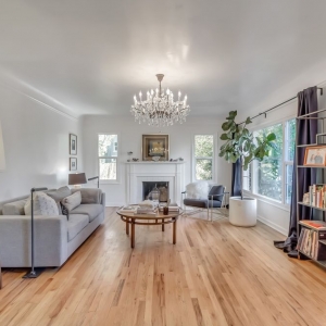 Photo of Monica Draper - Windermere Real Estate