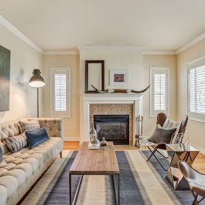 Photo of Monica Draper - Windermere Real Estate