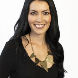 Photo of Monica Draper - Windermere Real Estate