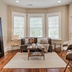Photo of Monica Draper - Windermere Real Estate
